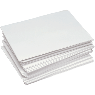 0867e9fb4985f7a93cf7d70cd855836c