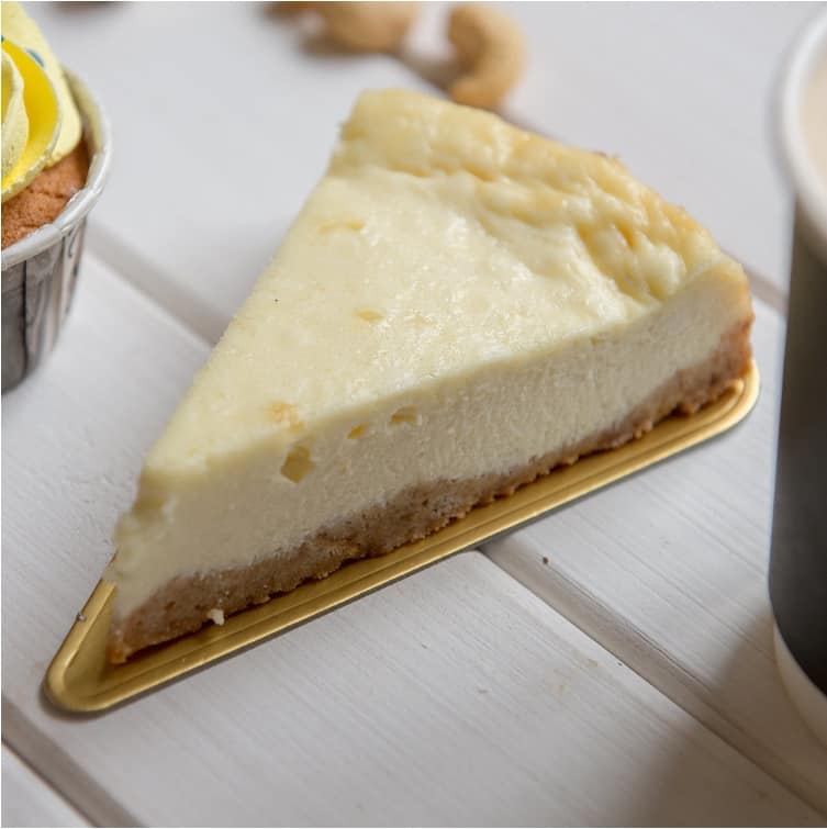 Упаковка для пиццы