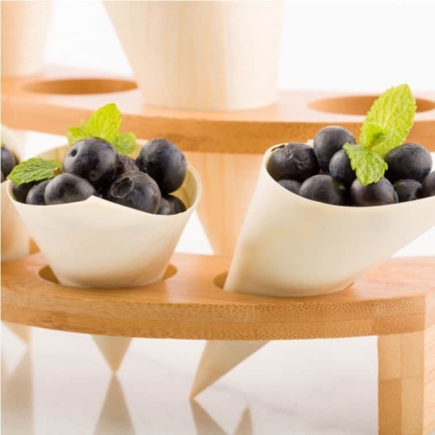 Конверты для еды