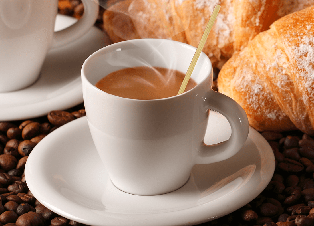 Размешиватели для напитков