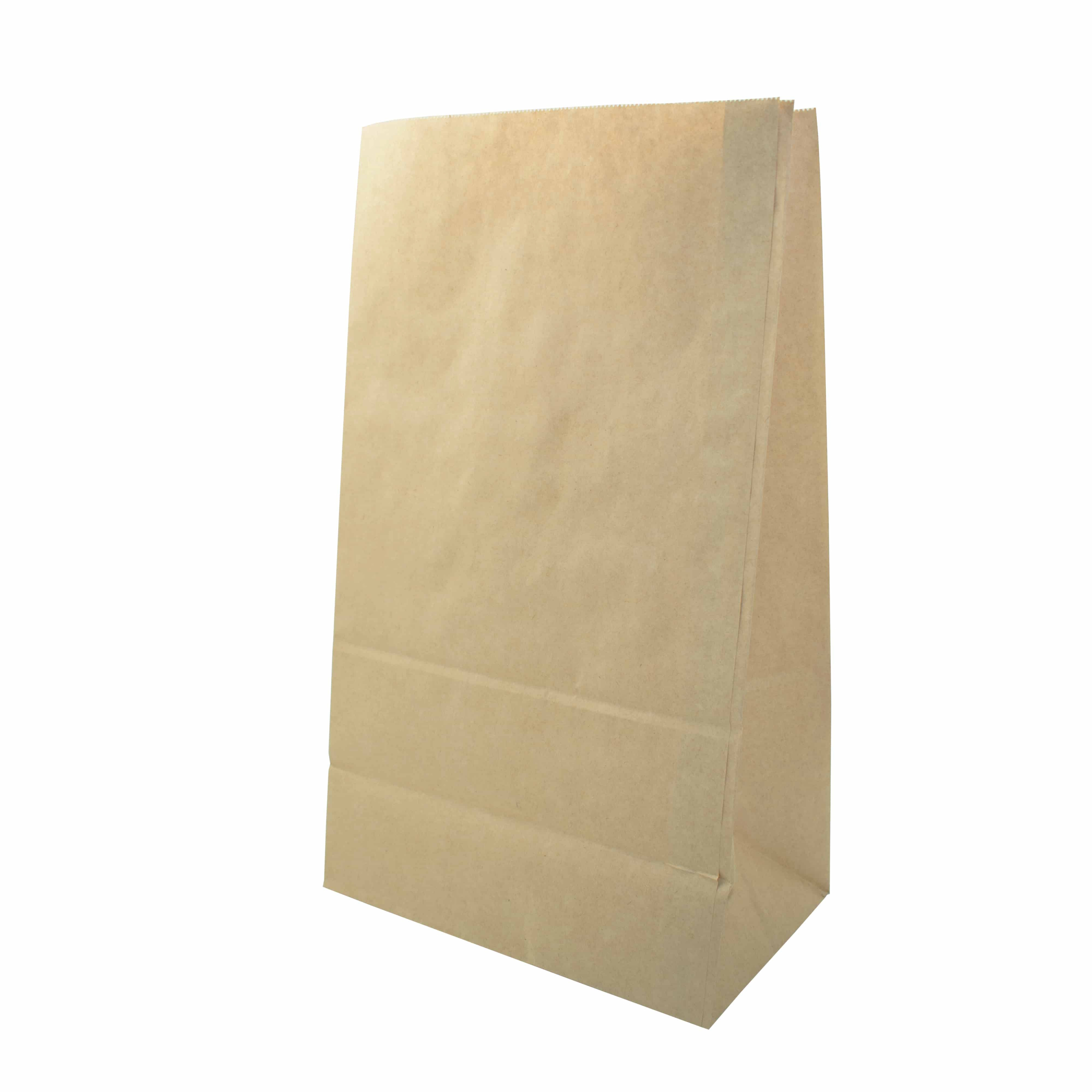 Как сделать Подарочный Пакет из бумаги без клея | Маленький оригами Пакетик Для Подарка