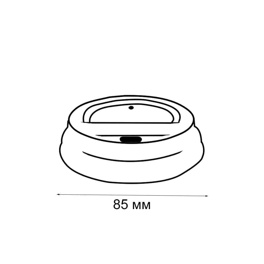 Крышка плотно прилегает. Крышка расширительного бачка газ 31105. Крышка силиконовая apollo. Крышка плотно прилегает. Консервные банки овал.