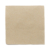 Салфетки бумажные крафт квадратные однослойные 1/4 сложение 240х240 мм по 400 шт/уп (7200 шт/кор)