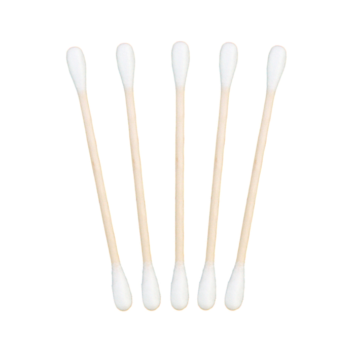 Ватные палочки