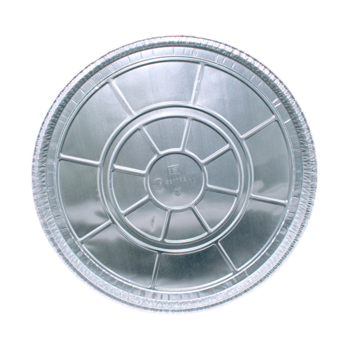 Кокотницы одноразовые