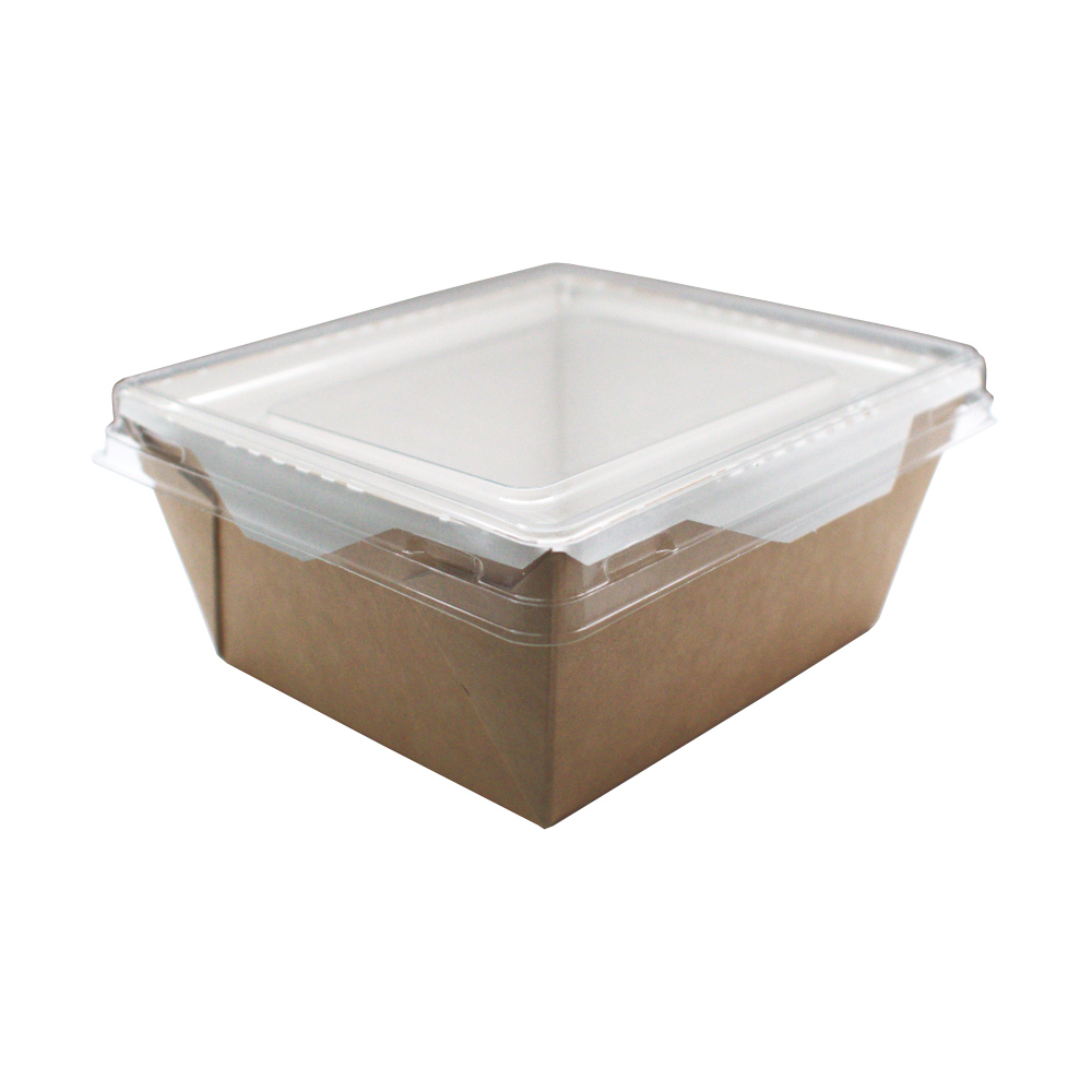 Прямоугольные коробки для подарков на заказ | Best Box