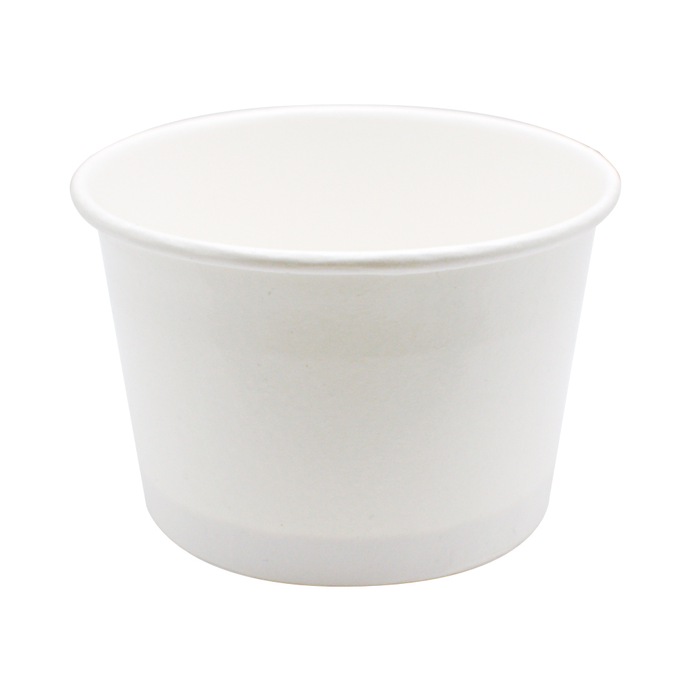 для алкомаркета