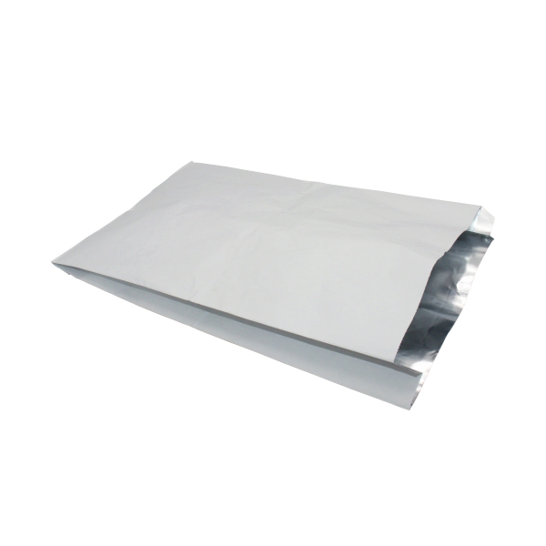 Конверты для еды одноразовые