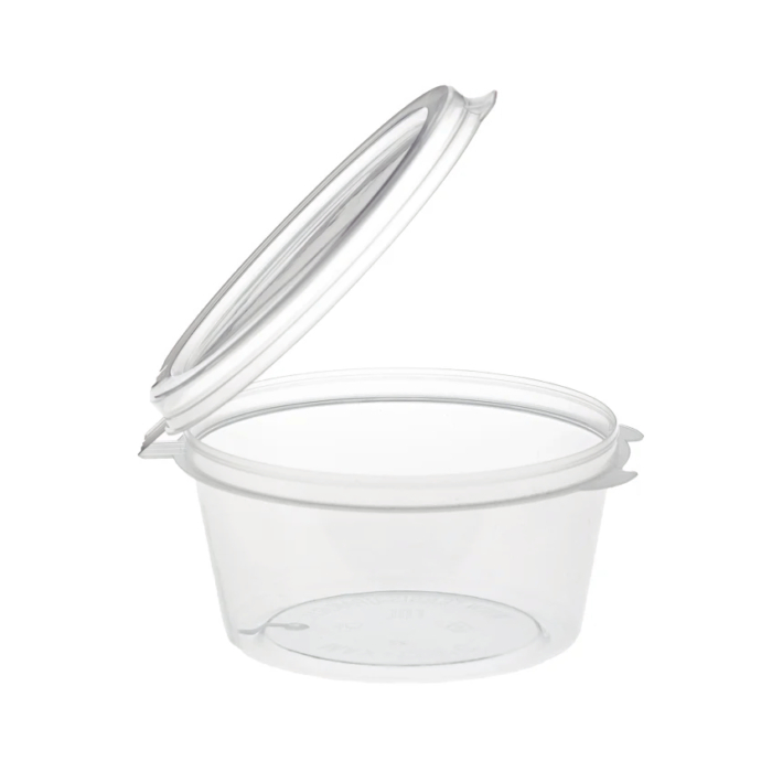 Соусники одноразовые