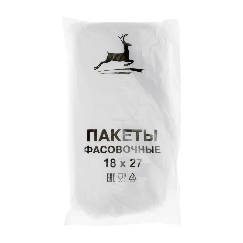 для аквапарка