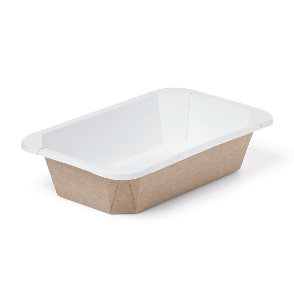 для бифштекса