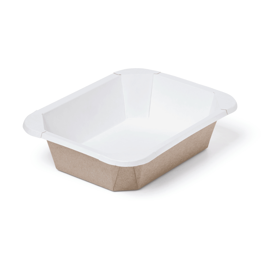 для мясокомбината