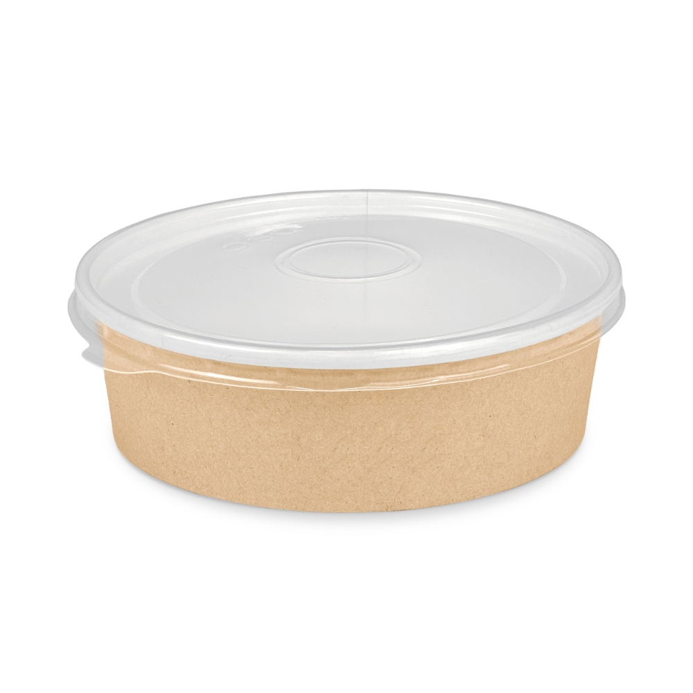 для картошки по-деревенски