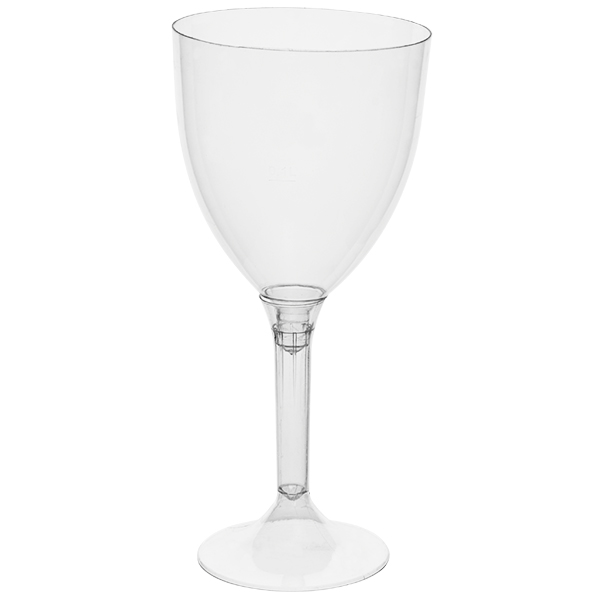 для каперсов