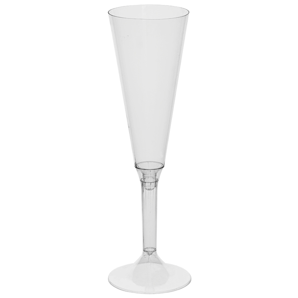 Бокалы одноразовые