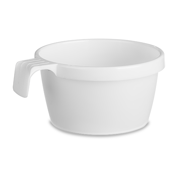 Кружки одноразовые