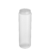 Емкость для сыпучих прод. 1 л. с сред. отверст. прозрачная по 24 шт/уп