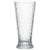 Стакан пивной «Infinityglass» 630мл d90мм h193мм прозрачный круглый из поликарбоната по 4 шт/уп (48 шт/кор)