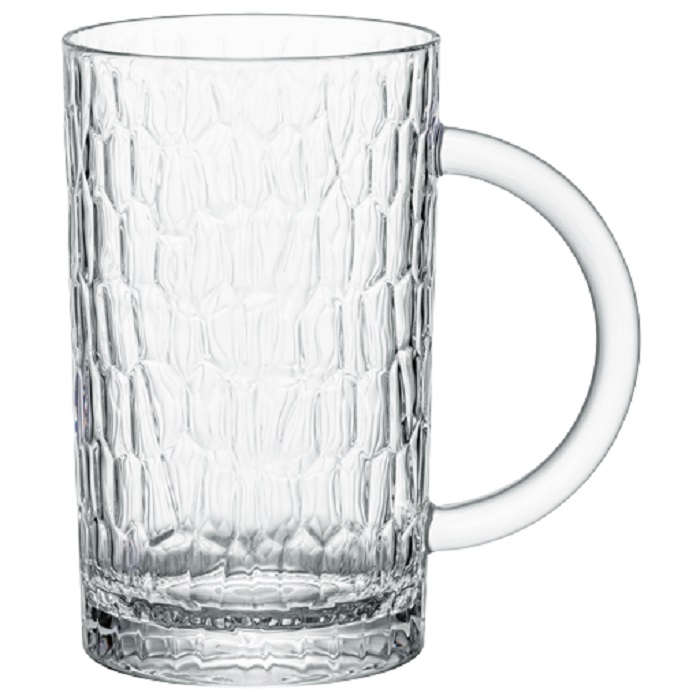 Кружки многоразовые