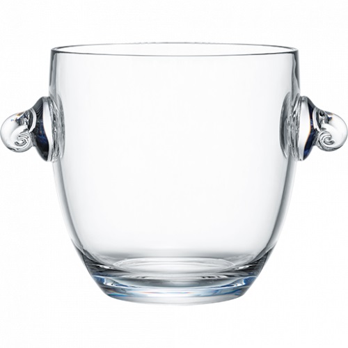 Вёдра для шампанского многоразовые