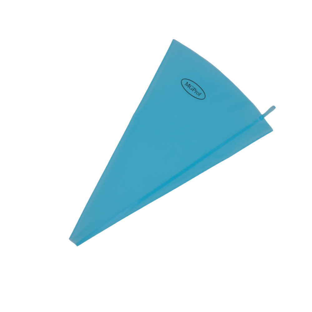 Мешок кондитерский 35см из полиуретана по 50 шт/уп (300 шт/кор)