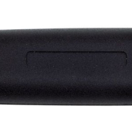 Нож для декоративной нарезки фруктов/овощей  35/140 мм. APS /1/