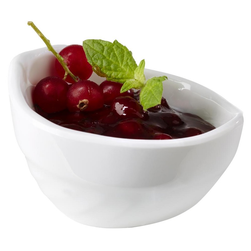 Соусник 50мл d70мм h35/45мм пластик /1/12/