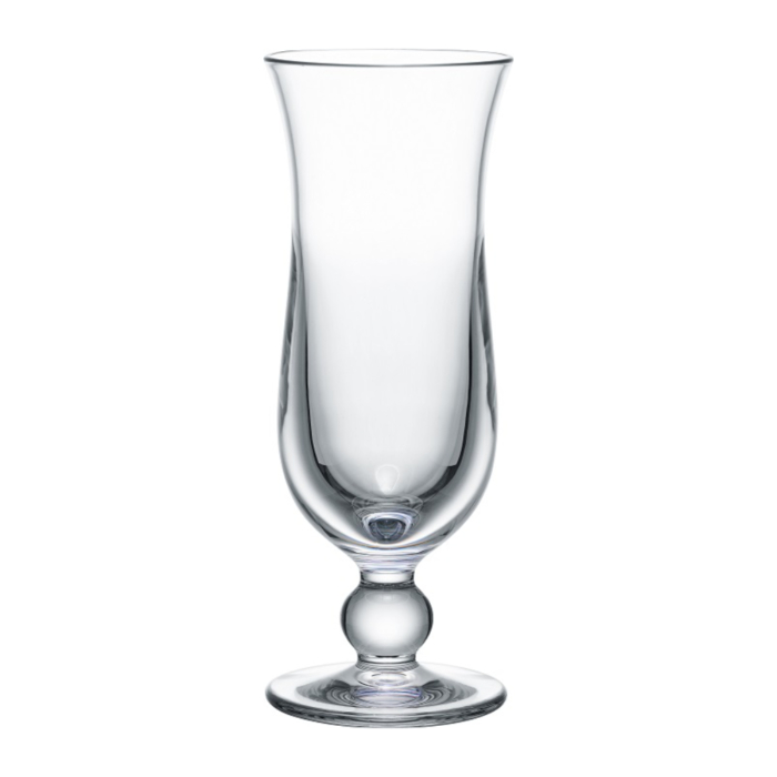 Бокалы многоразовые