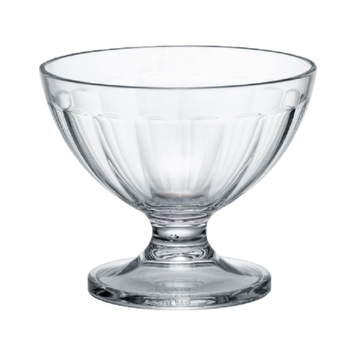 Креманки многоразовые