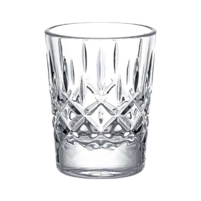 Стаканы многоразовые