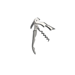 Нарзанник 3-х функц. двухступен. нерж. /1/12/144/