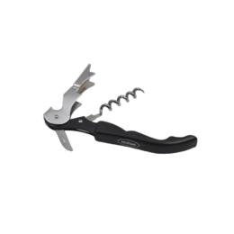 Нарзанник 3-х функц. двухступен. нерж. /1/12/144/