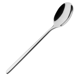 Ложка столовая «Alaska» 206мм металлическая по 1 шт/уп