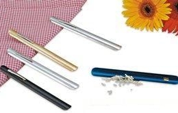 Скребок для уборки стола 15 см. нерж. /1/576/