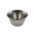 Соусник 60мл d60мм h30мм металлический /1/12/576/