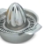 Сквизер для лимона d=6,5 см. 16,5 см. h=10 см. нерж. /1/20/