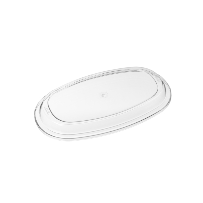 Крышки многоразовые