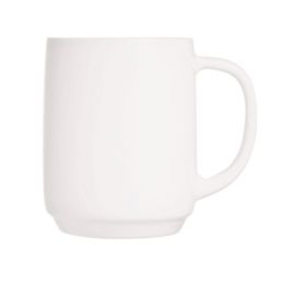 Кружка «Evolution» 290мл d71мм h103мм Тенденси /1/6/24/