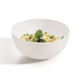 Салатник d=120 мм. 400  мл. h=56 мм. штабелир. Эволюшн /6/ 36/2268/