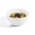 Салатник d= 90 мм. 190 мл. h=46 мм. Эволюшн  /6/36/2592/