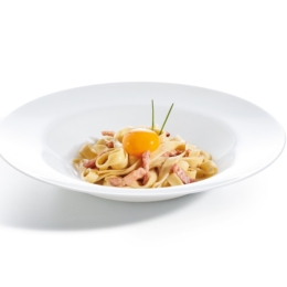 Блюдо для пасты «Evolution» d285мм по 6 шт/уп