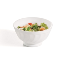 Салатник d=130 мм. 450 мл. h=75 мм. штабелир. Трианон (51929) /6/36/1512/