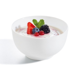 Салатник d=145 мм. 750 мл. h=79 мм. Эволюшн /4/24/720/