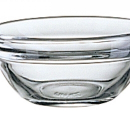 Соусник 35мл d6 см. h2.7 см. /6/36/14256/