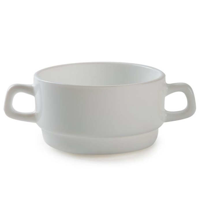 Бульонницы многоразовые