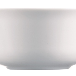 Салатник d=240 мм. 2500 мл. h=95 мм. штабелир. Эвридэй /6/360/