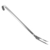 Вилка поварская 390мм металлическая по 50 шт/уп