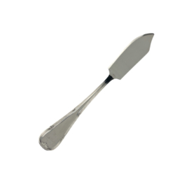 Нож для рыбы Король Генрих VIII 18/102,5 мм 18,5 см. /1/