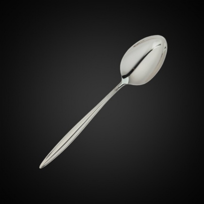 Ложки многоразовые