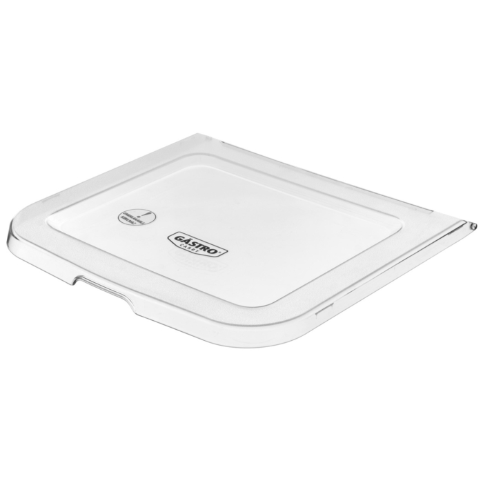 Крышки многоразовые